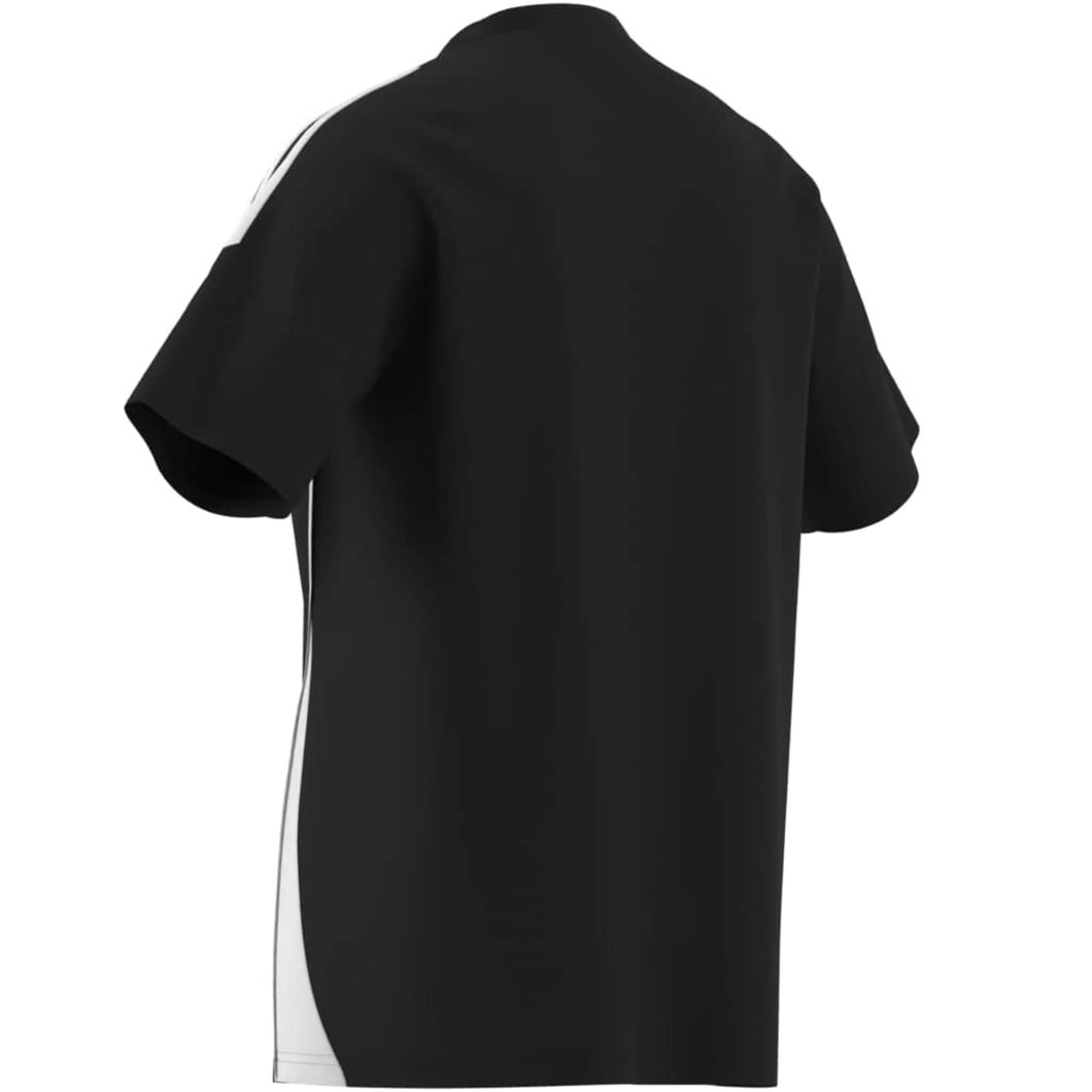 TIRO24 T-Shirt