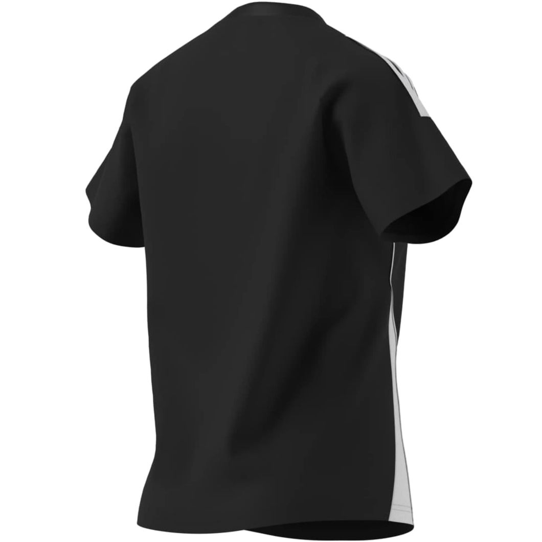 Tiro 24 T-Shirt Damen