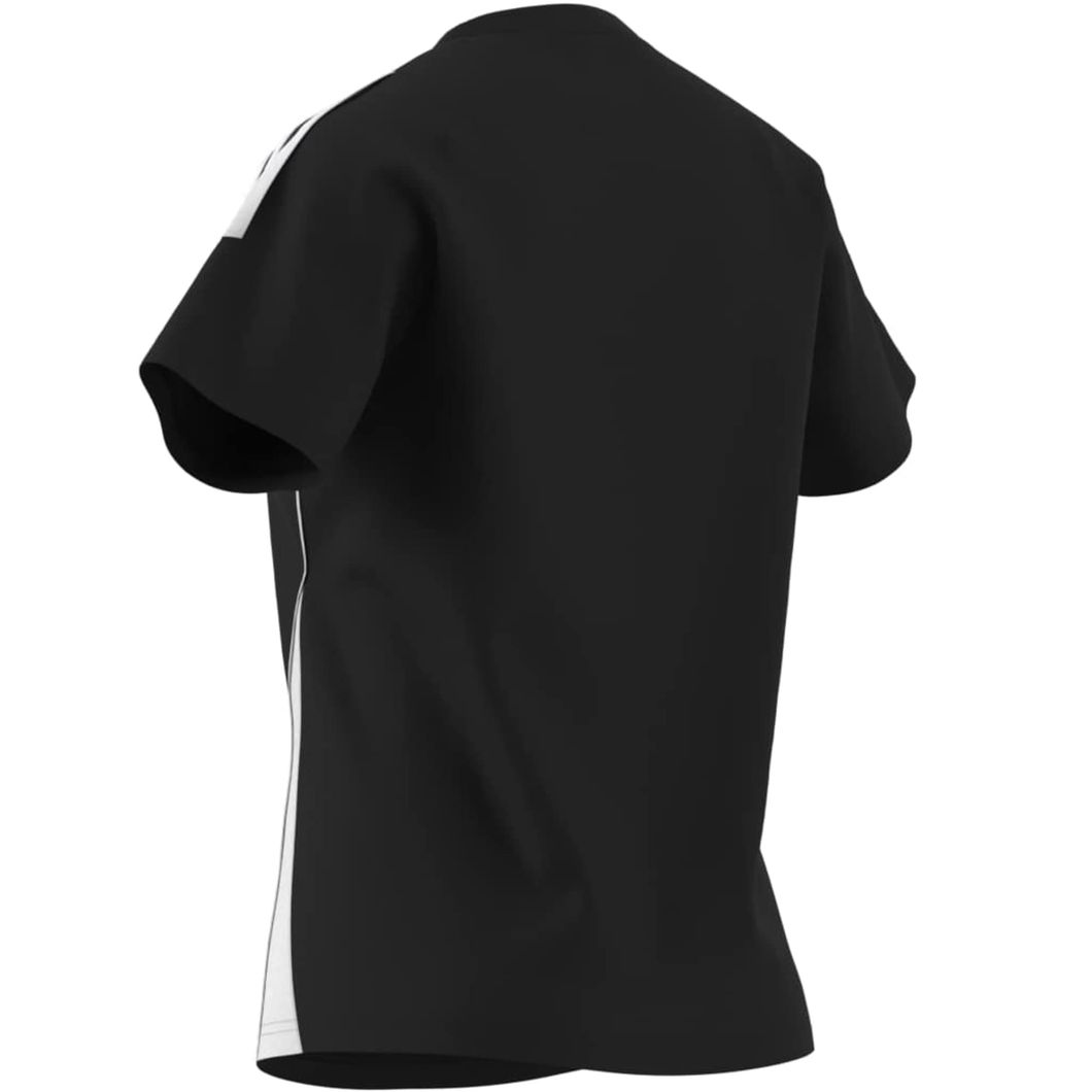 Tiro 24 T-Shirt Damen
