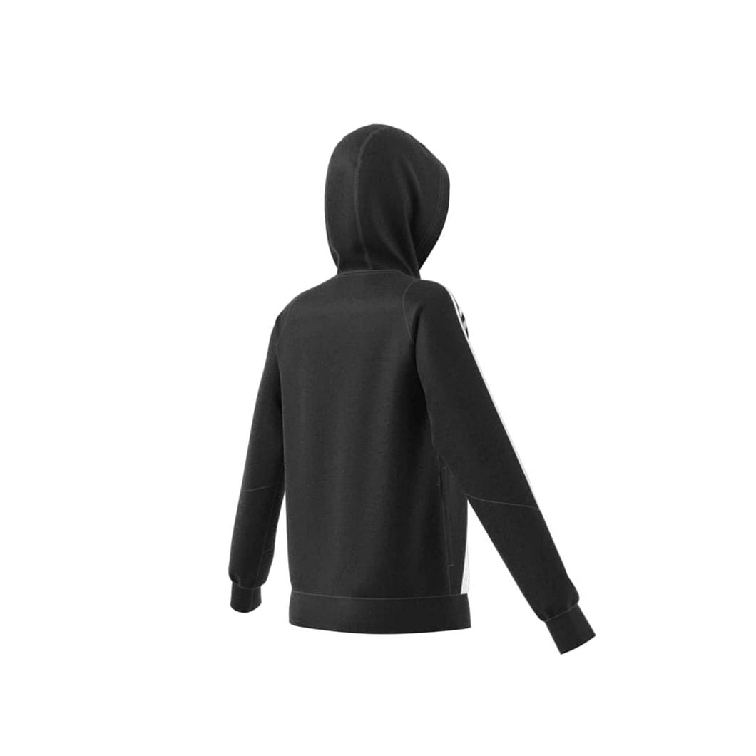 TIRO24 T-Shirt