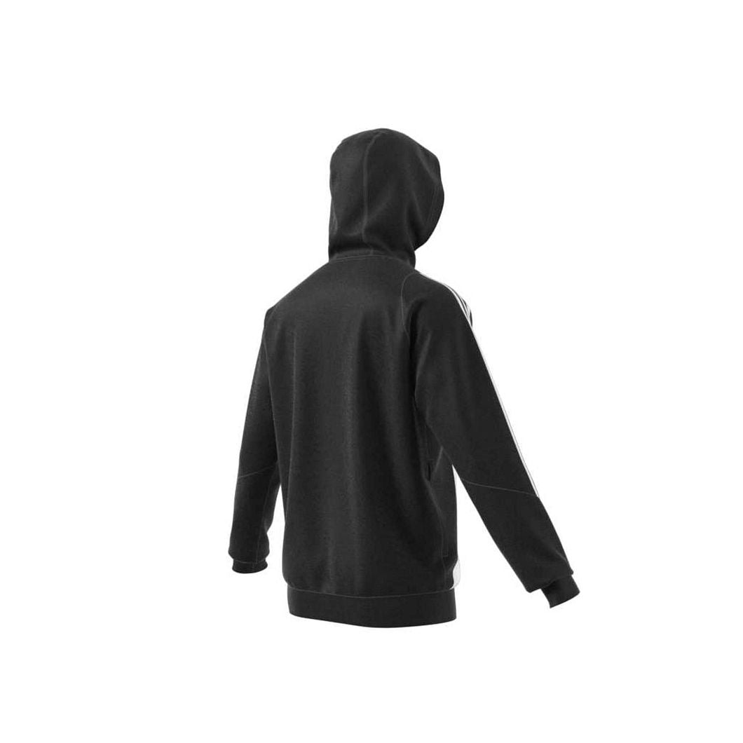 Tiro 24 Training Hoodie