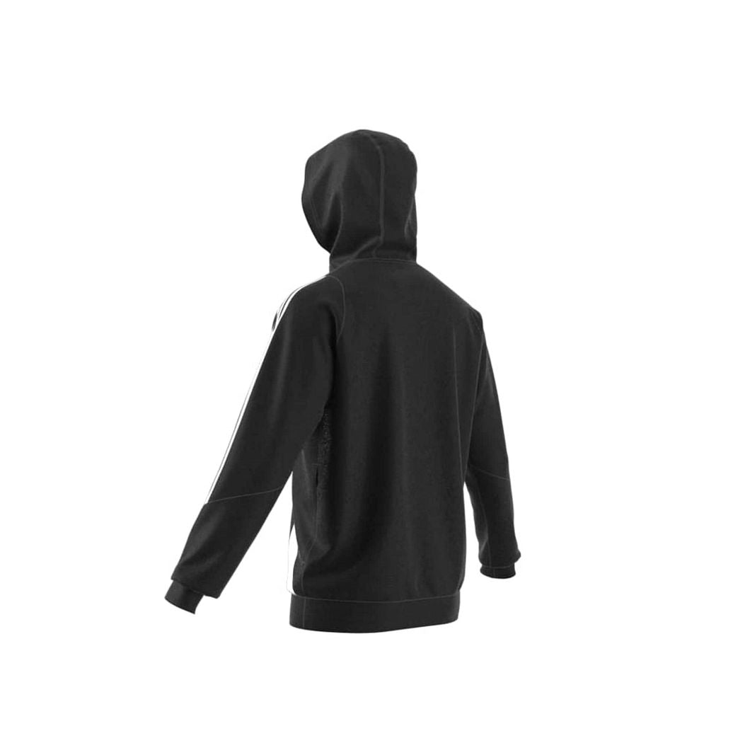 Tiro 24 Training Hoodie