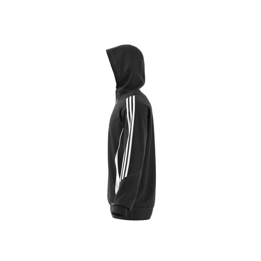 Tiro 24 Training Hoodie