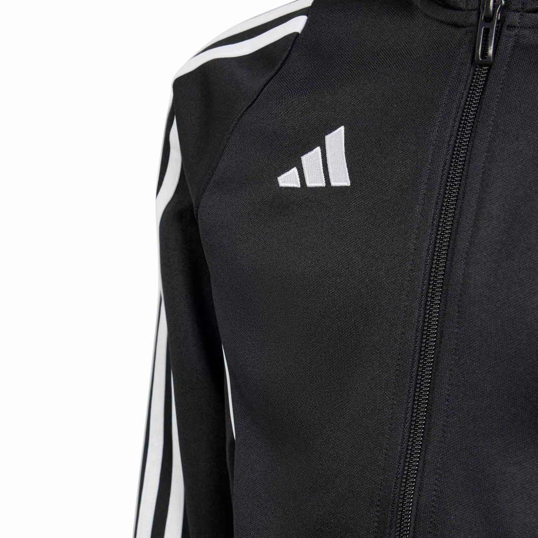 Tiro 24 Trainingsjacke Kids