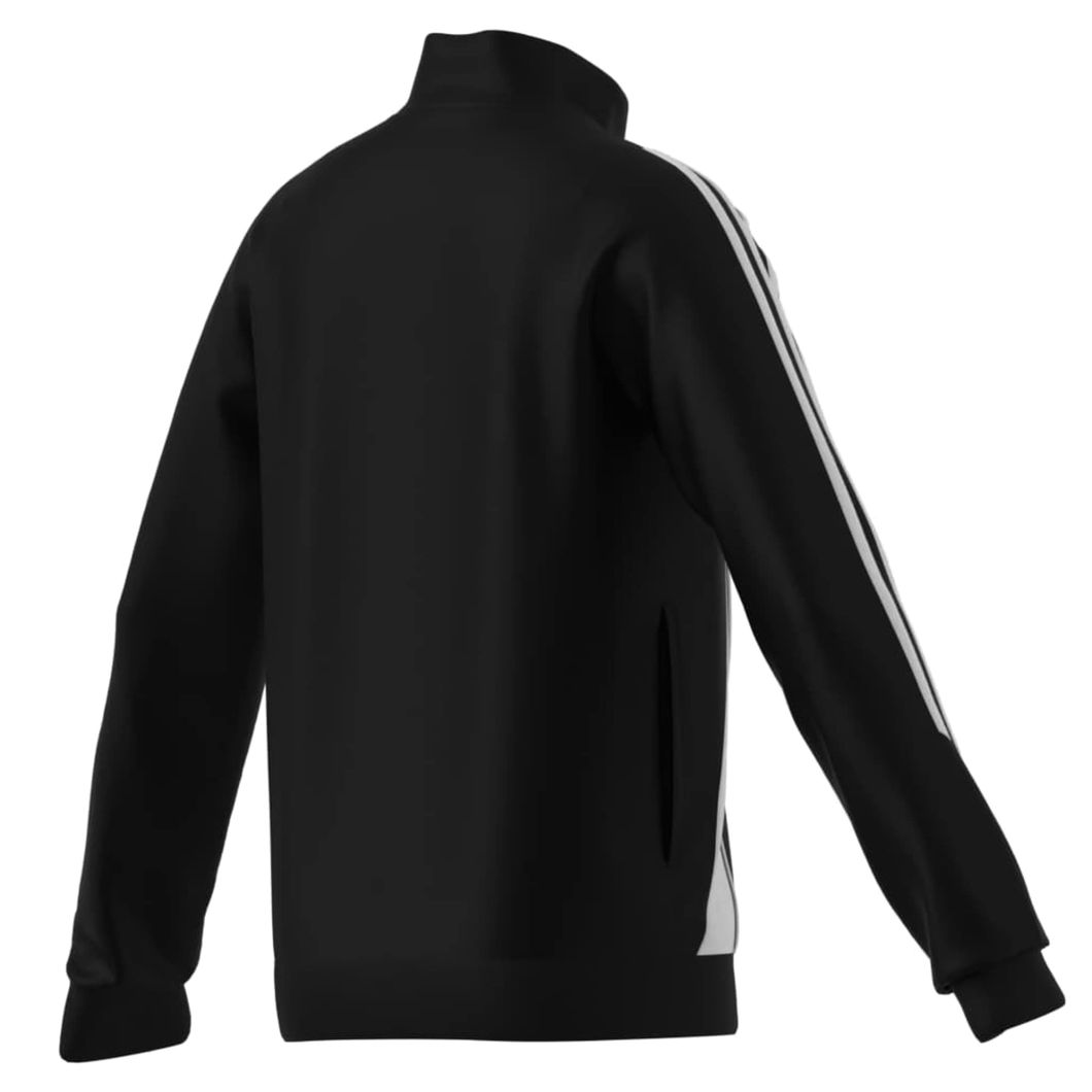 Tiro 24 Trainingsjacke Kids