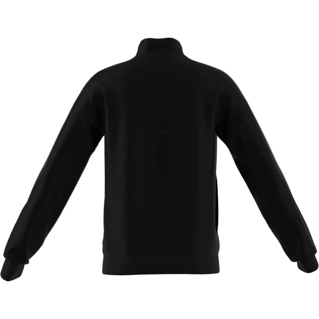 Tiro 24 Trainingsjacke Kids