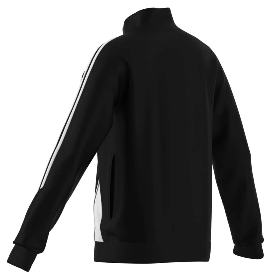 Tiro 24 Trainingsjacke Kids