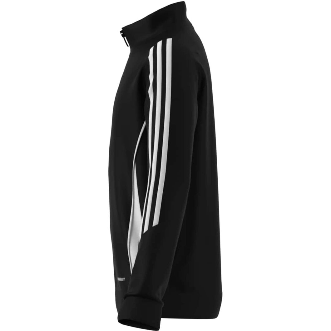 Tiro 24 Trainingsjacke Kids