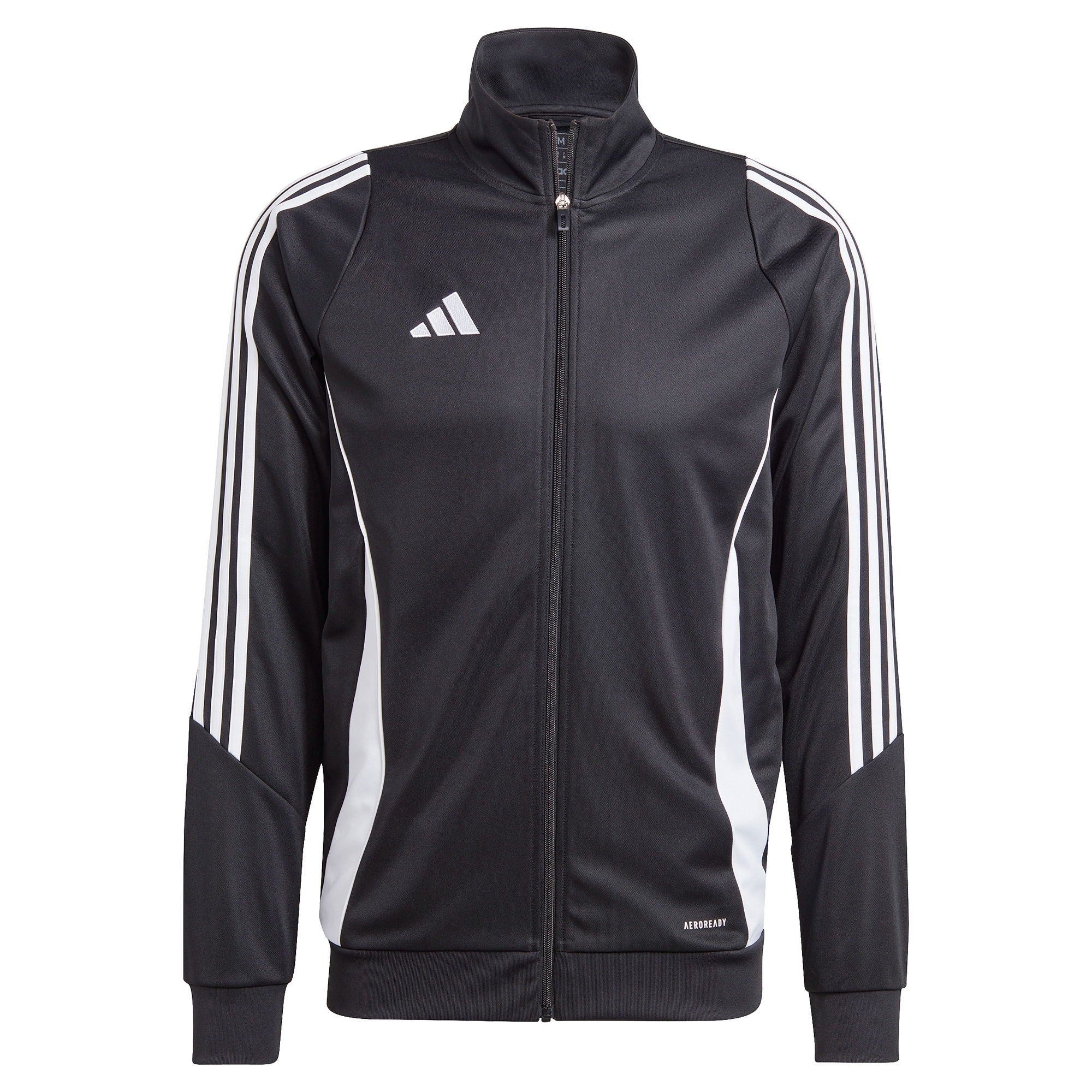 ADIDAS TIRO 24 TRAINING JACKET