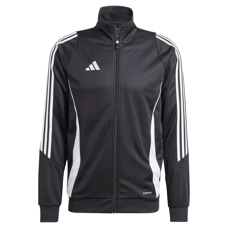 Tiro 24 Training Jacket