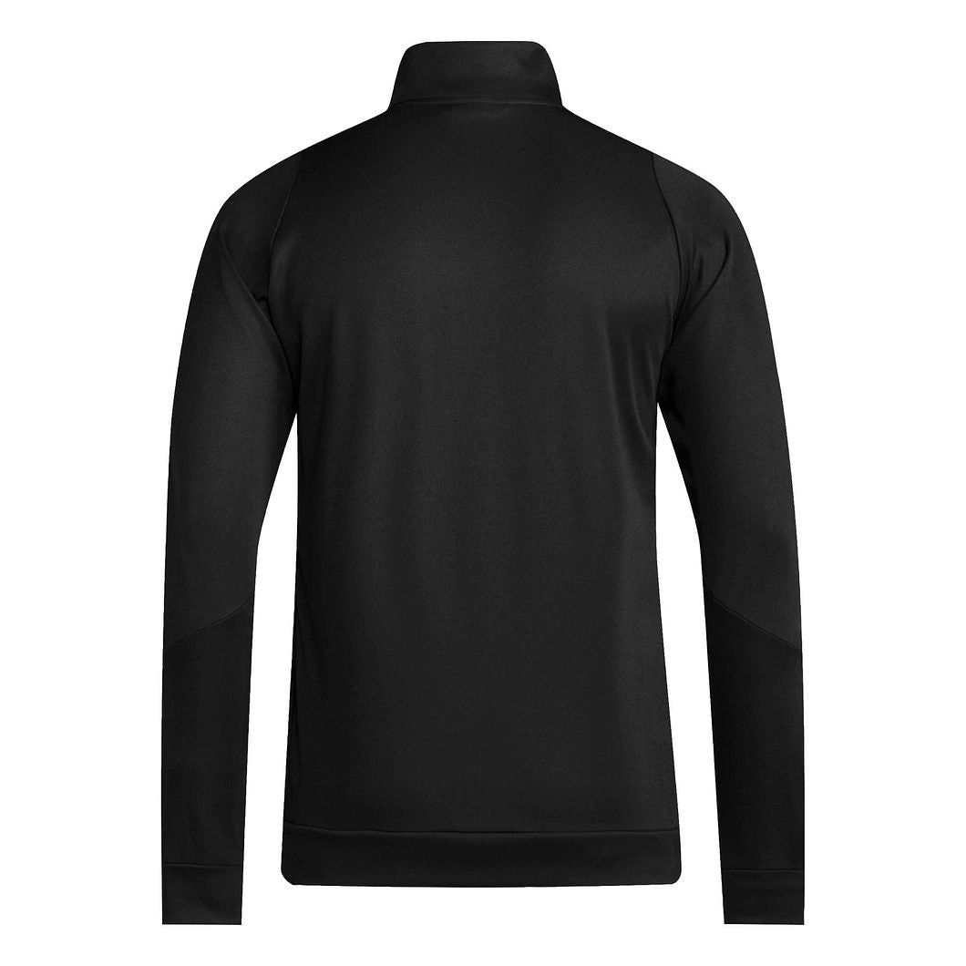 Tiro 24 Trainingsjacke