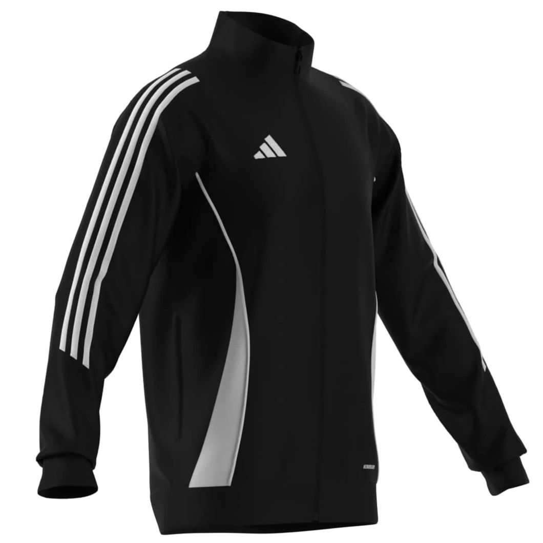 Tiro 24 Trainingsjacke