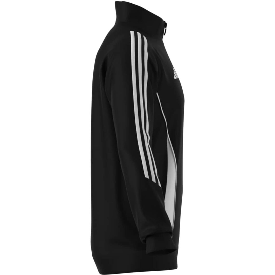 Tiro 24 Trainingsjacke
