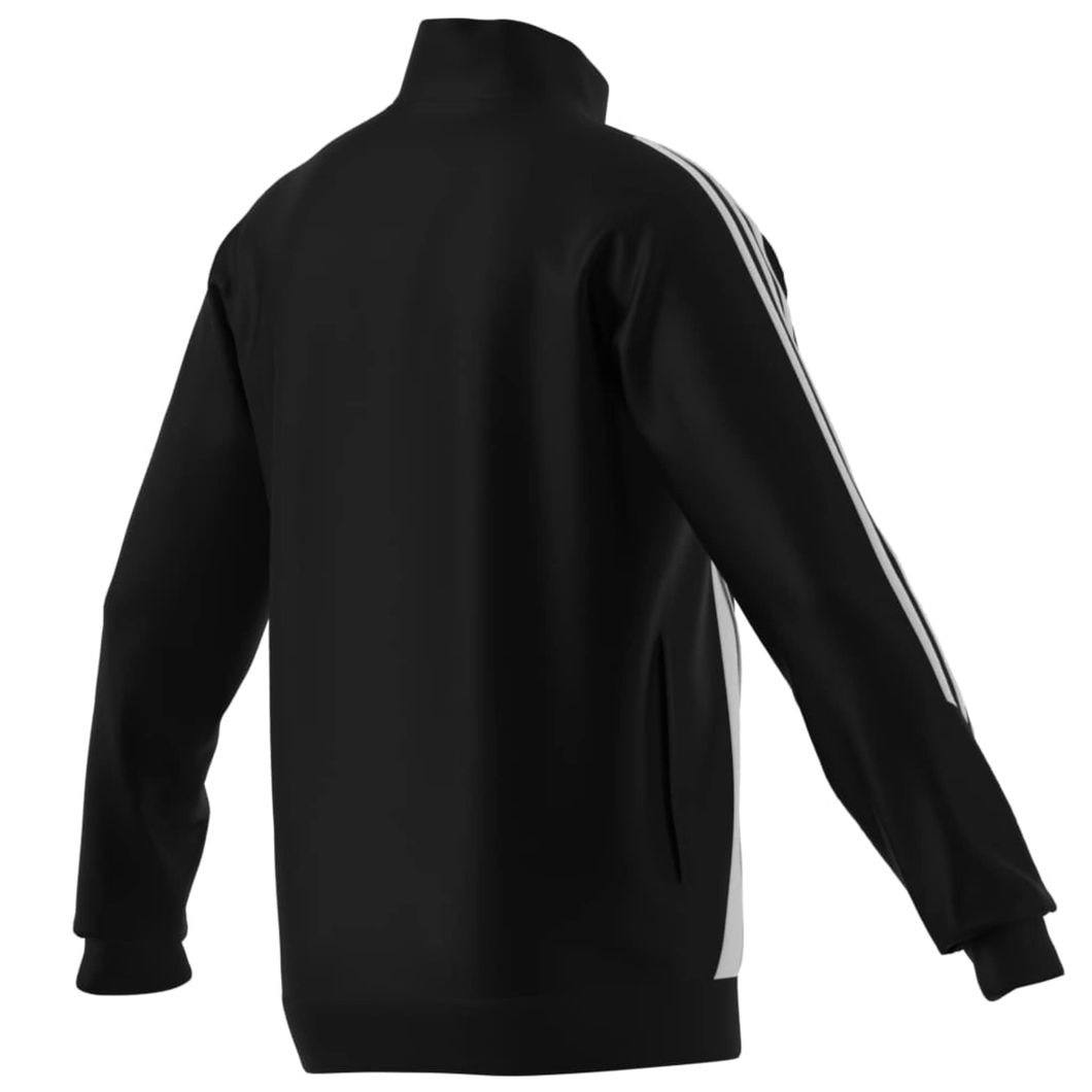 Tiro 24 Trainingsjacke