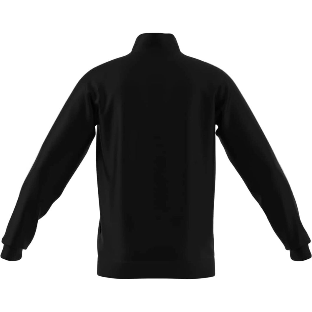 Tiro 24 Trainingsjacke