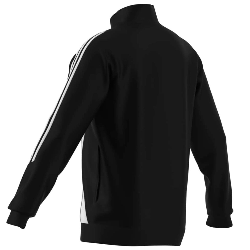 Tiro 24 Trainingsjacke