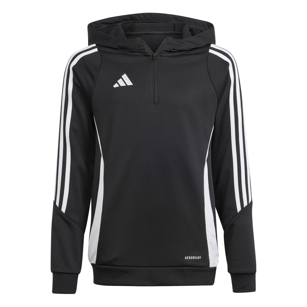 Tiro 24 Training Hoodie