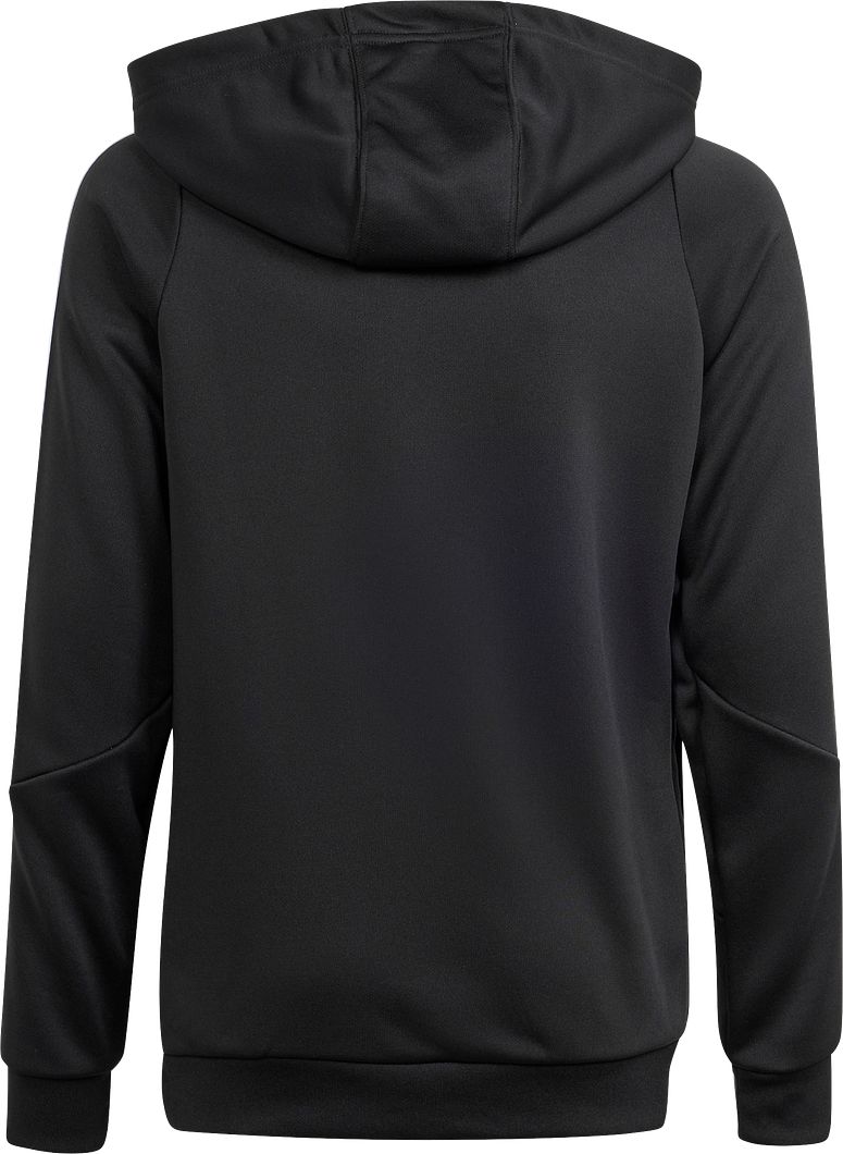Tiro 24 Training Hoodie Kids