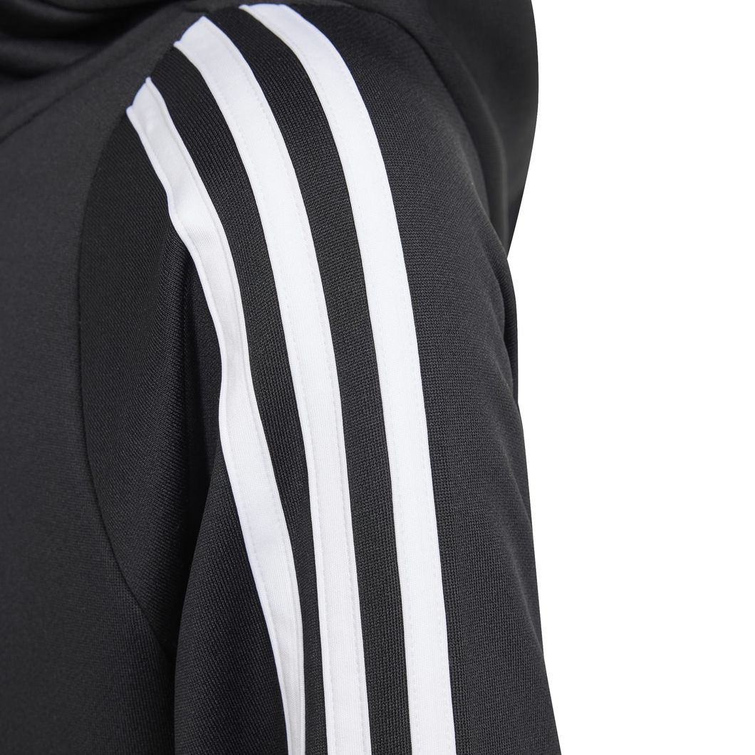 Tiro 24 Training Hoodie