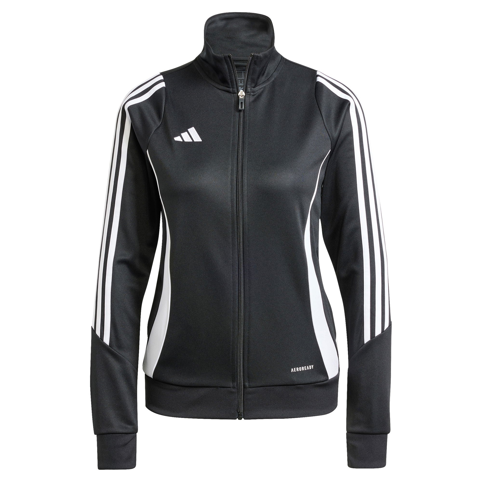 Adidas Tiro 24 Training Jacket Damen