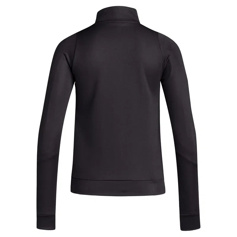 Tiro 24 Training Jacket Damen