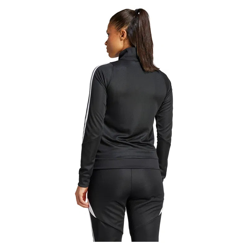Tiro 24 Training Jacket Damen