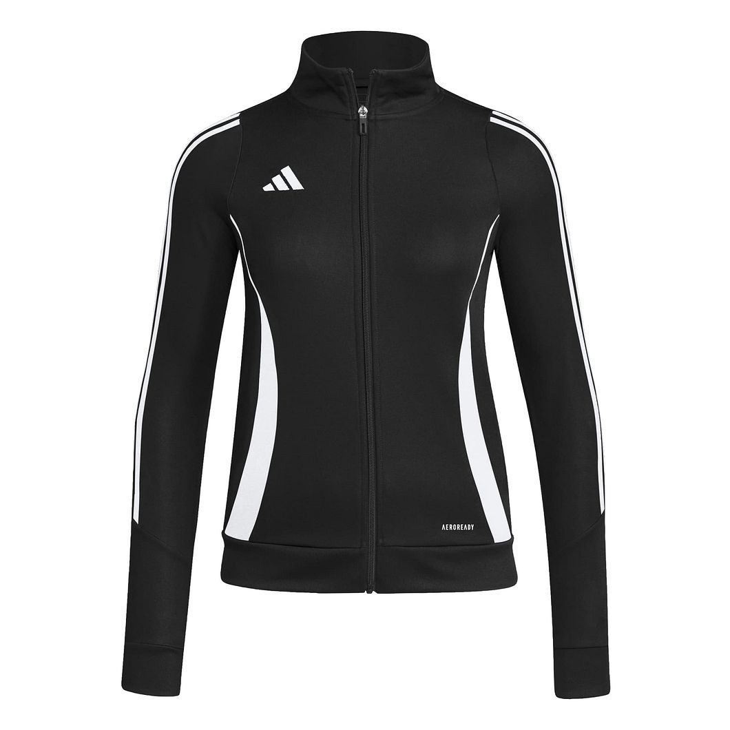 Tiro 24 Trainingsjacke Damen