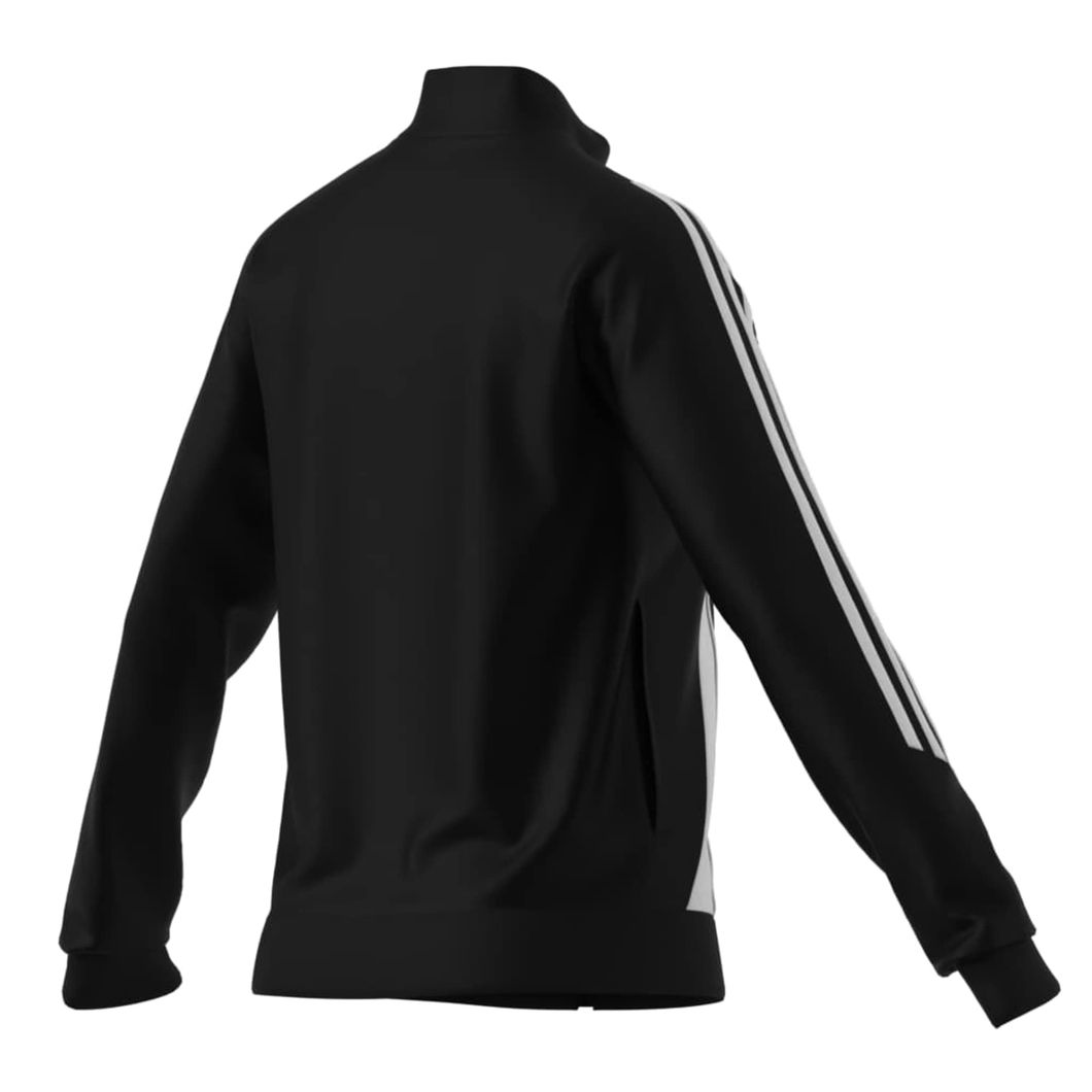 Tiro 24 Trainingsjacke Damen