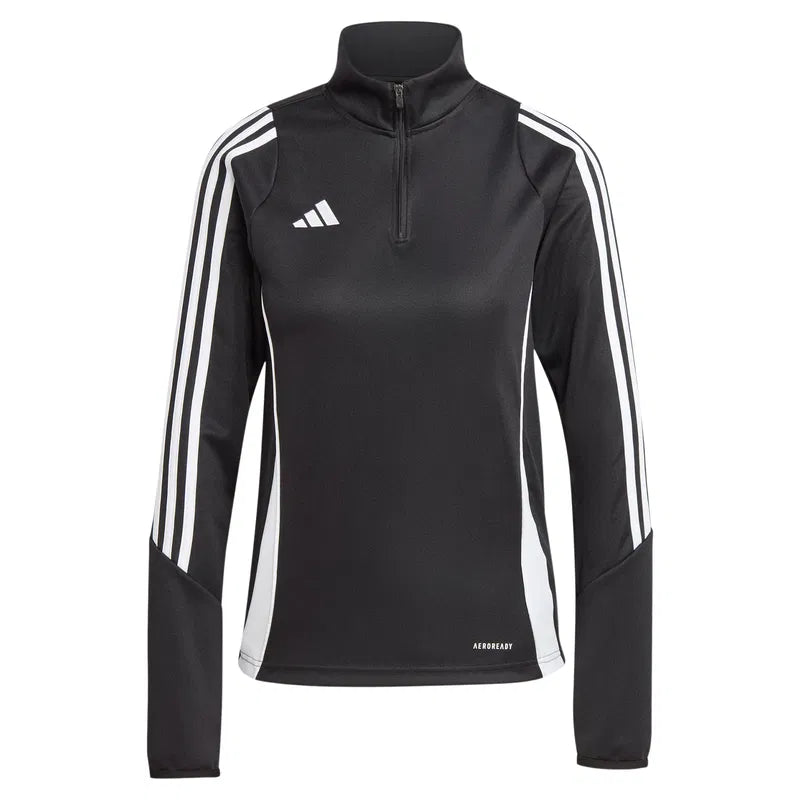 Tiro 24 Training Top Damen