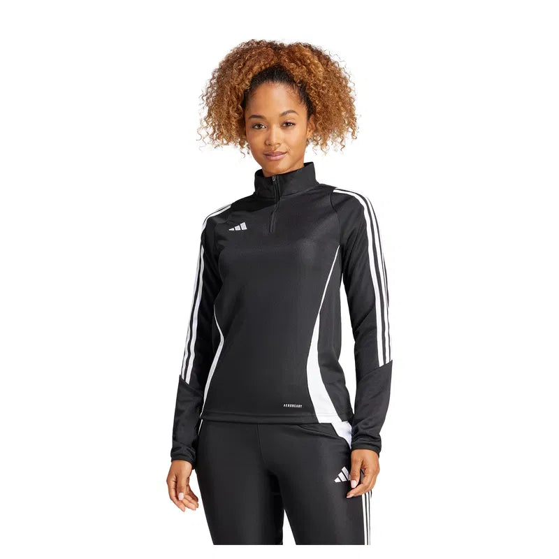 Tiro 24 Training Top Damen