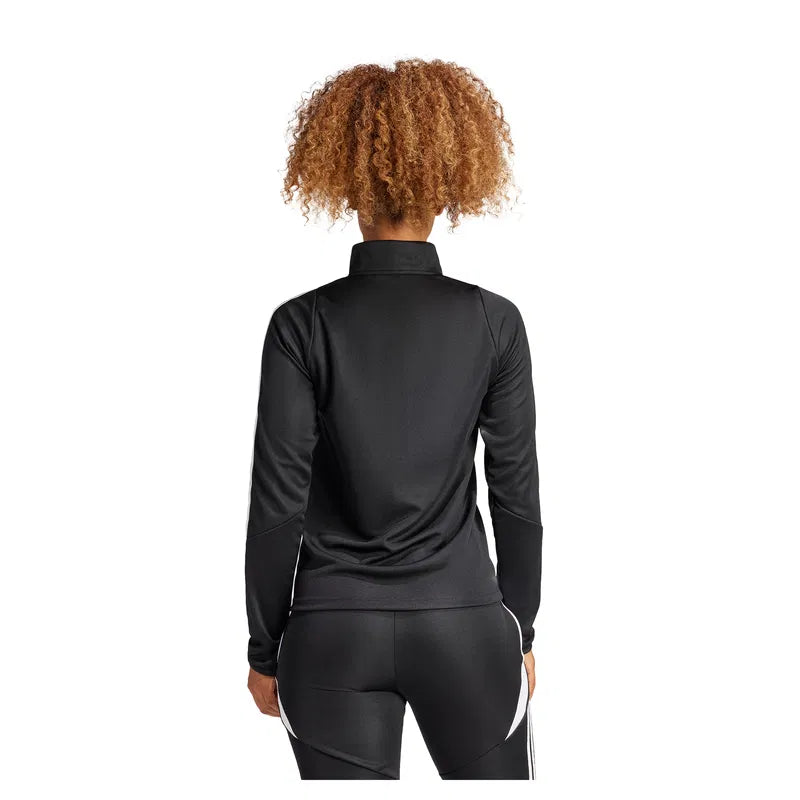 Tiro 24 Training Top Damen
