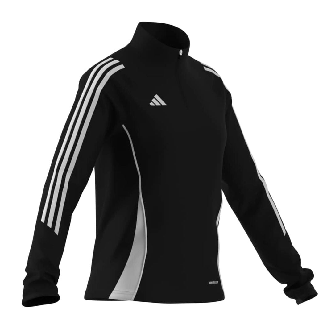 Tiro 24 Training Top