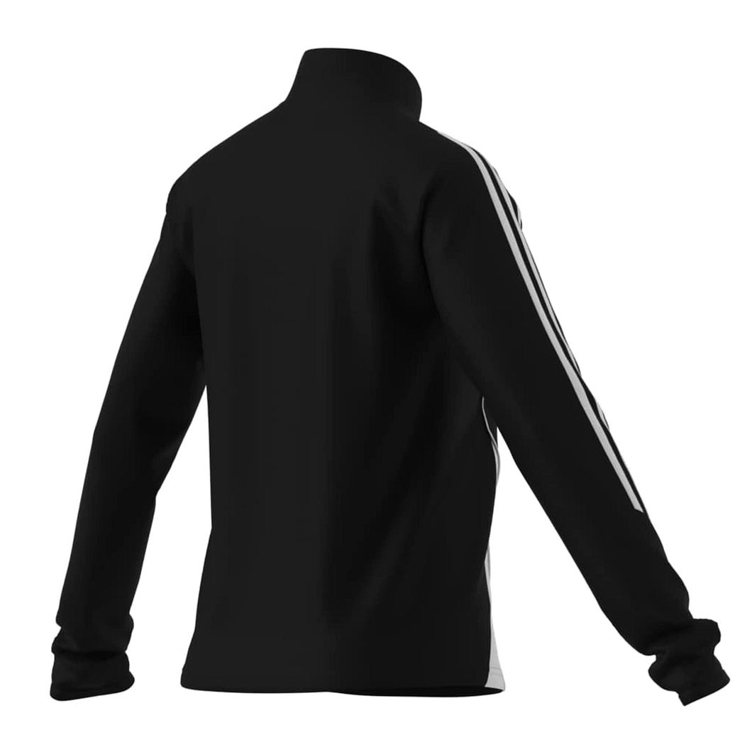 Tiro 24 Training Top