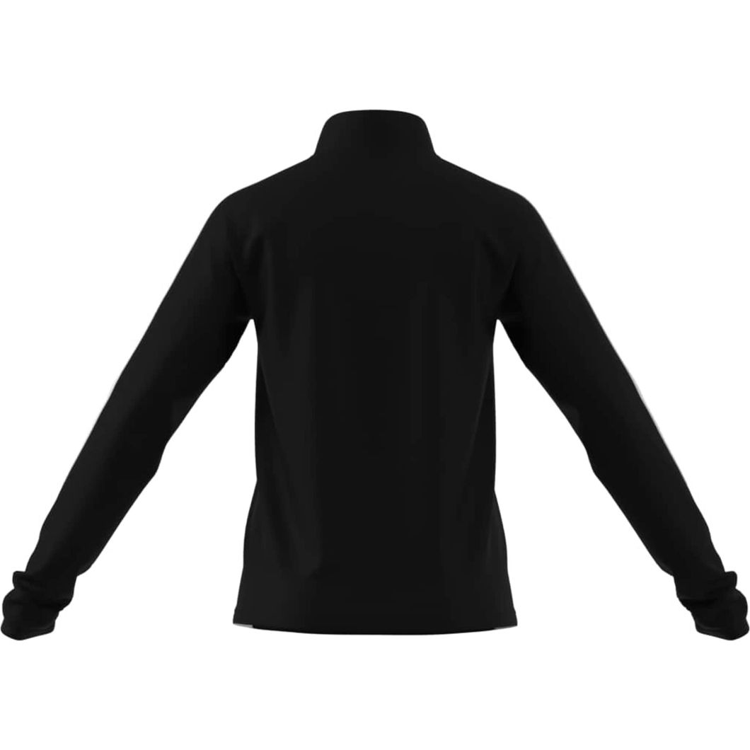 Tiro 24 Training Top