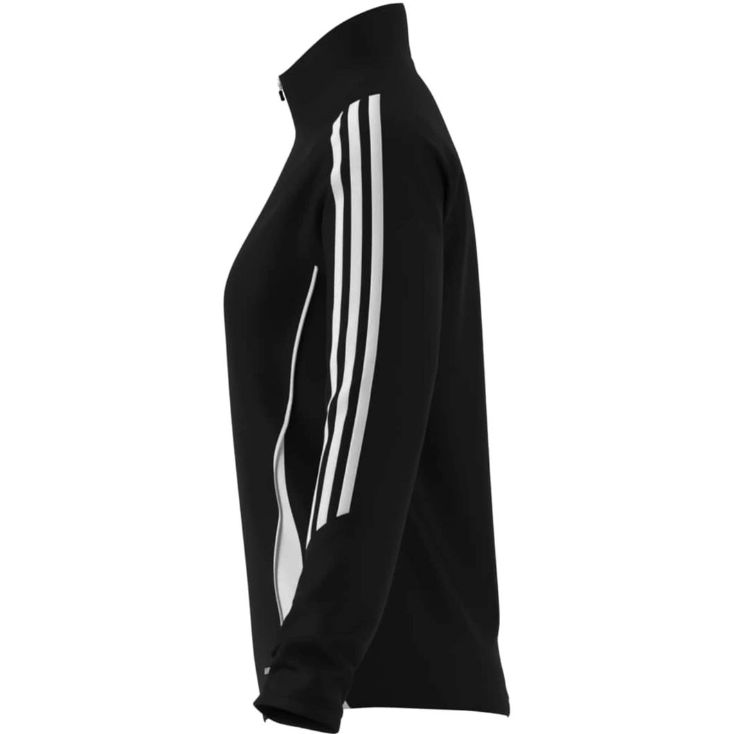 Tiro 24 Training Top