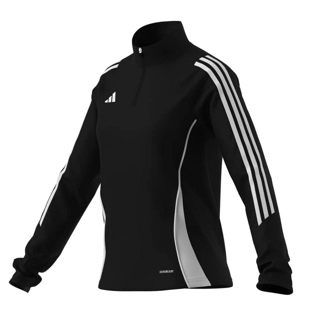 Tiro 24 Training Top