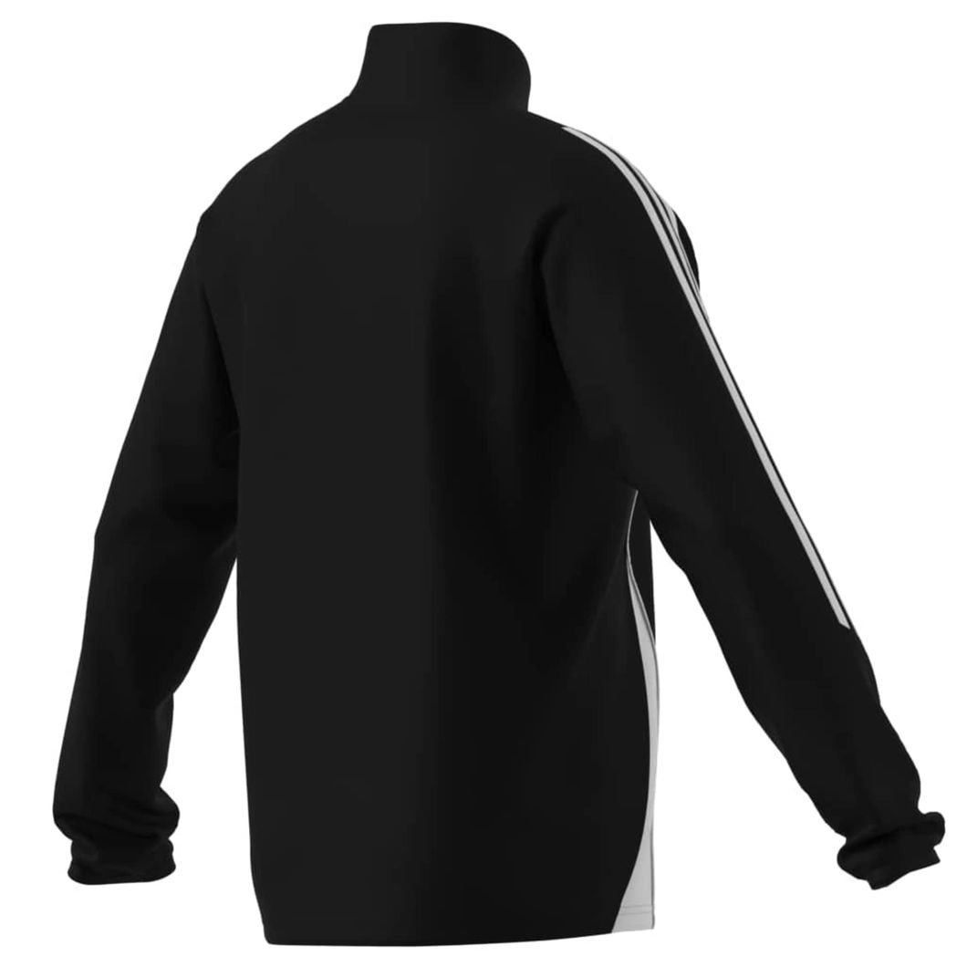 Tiro 24 Training Top