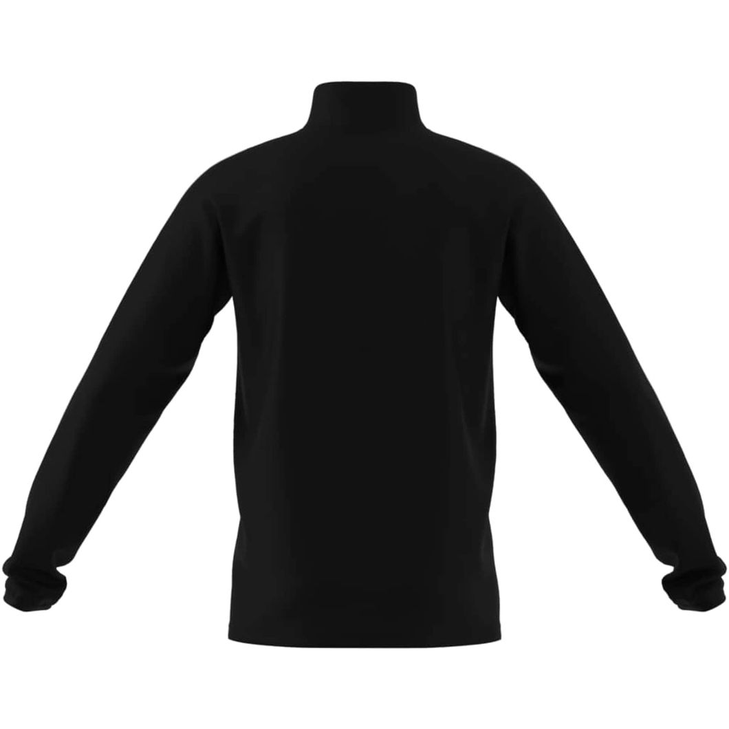 Tiro 24 Training Top