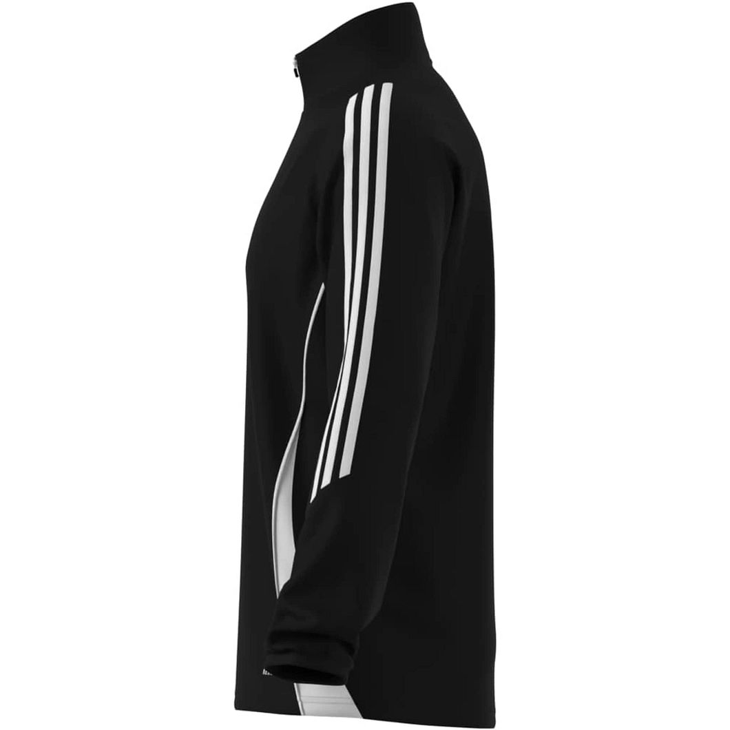 Tiro 24 Training Top