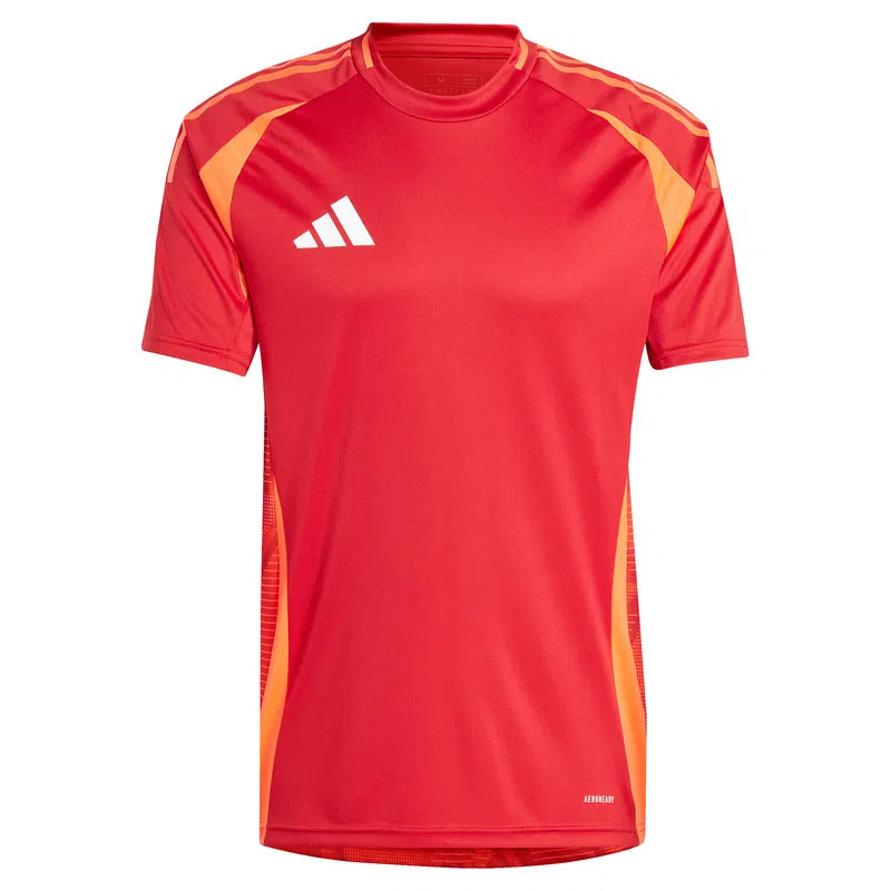 Tiro 24 Competition Match Trikot