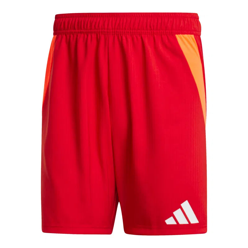 Tiro 24 Competition Match Short