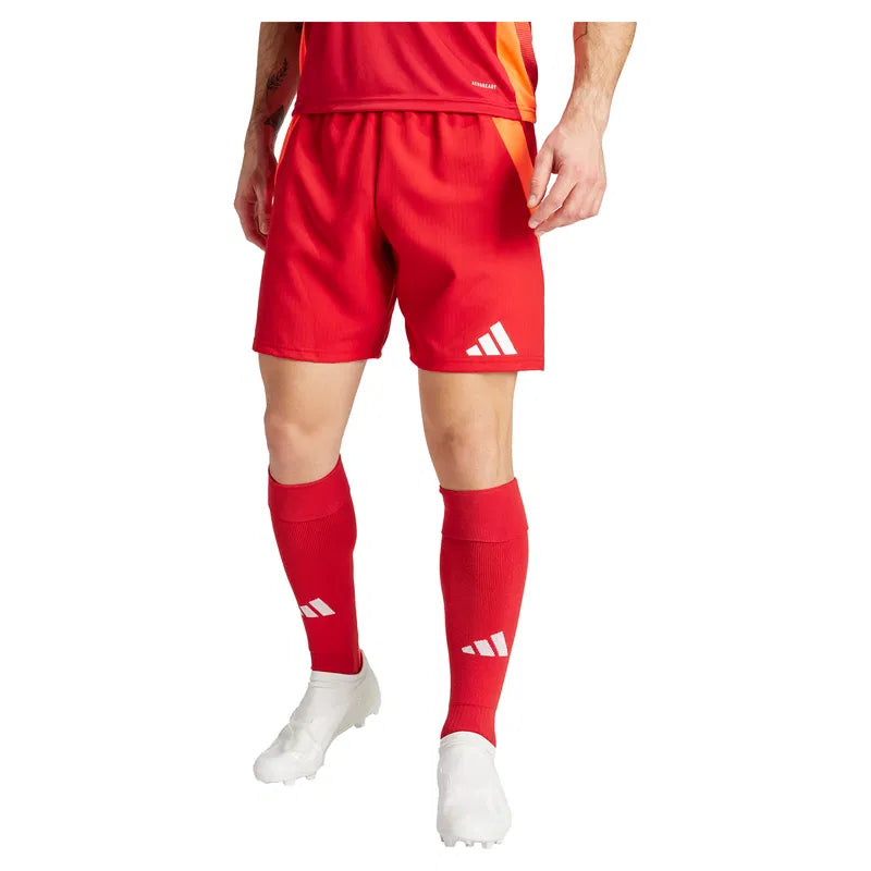 Tiro 24 Competition Match Short