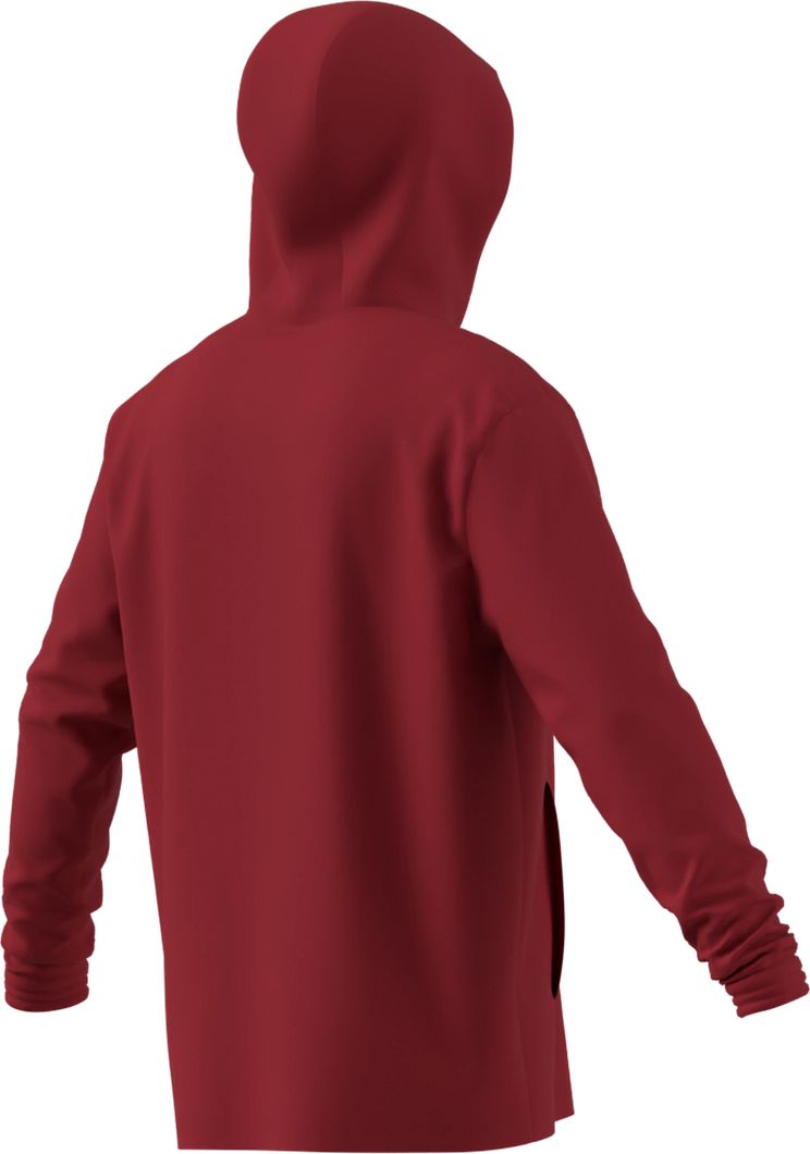 ENT22 AW JKT