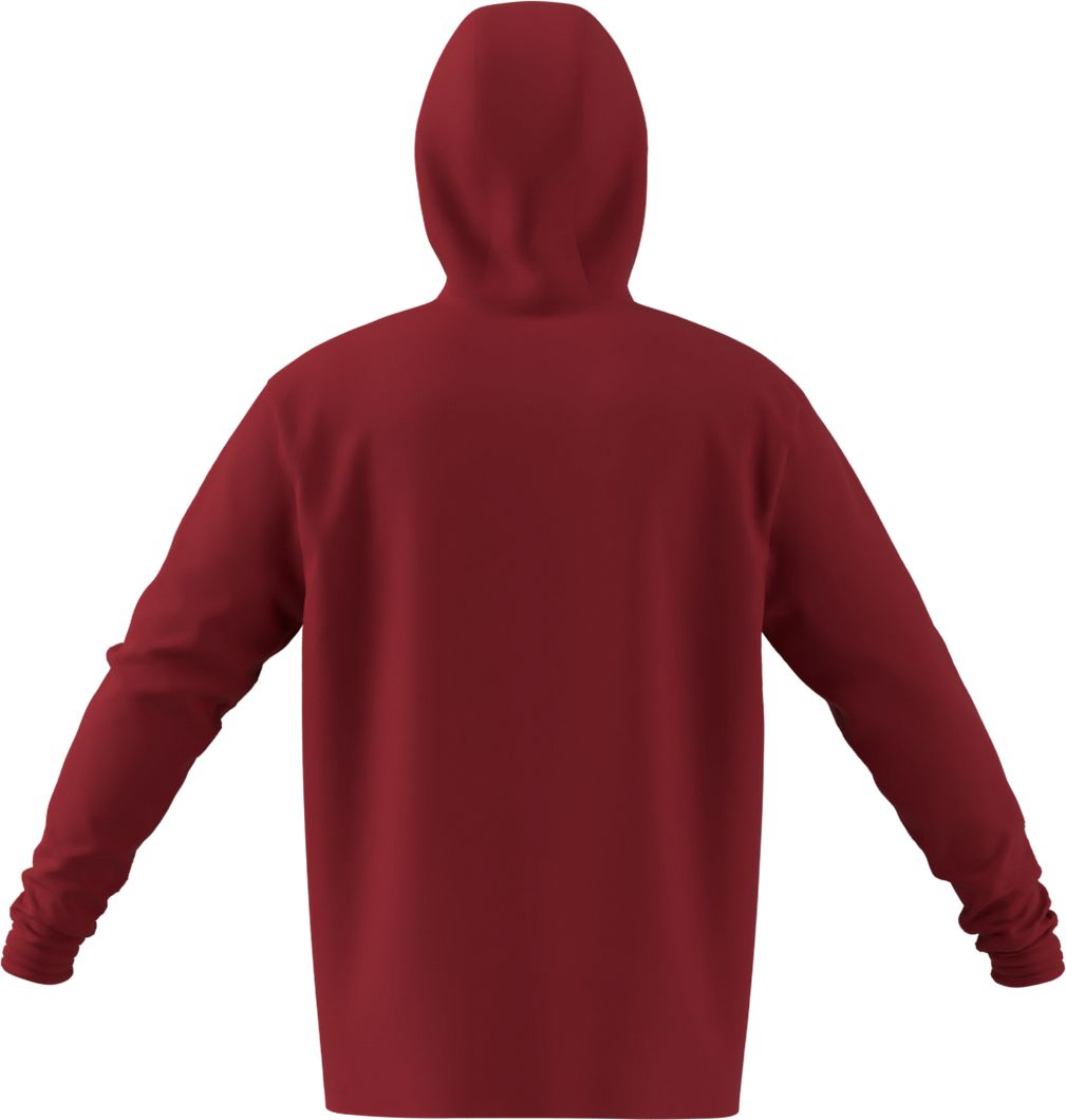 ENT22 AW JKT