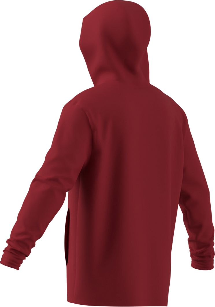 ENT22 AW JKT