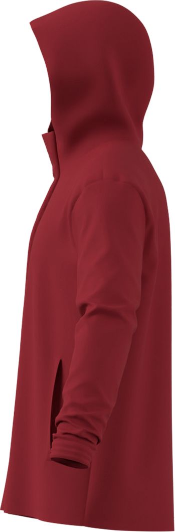 ENT22 AW JKT