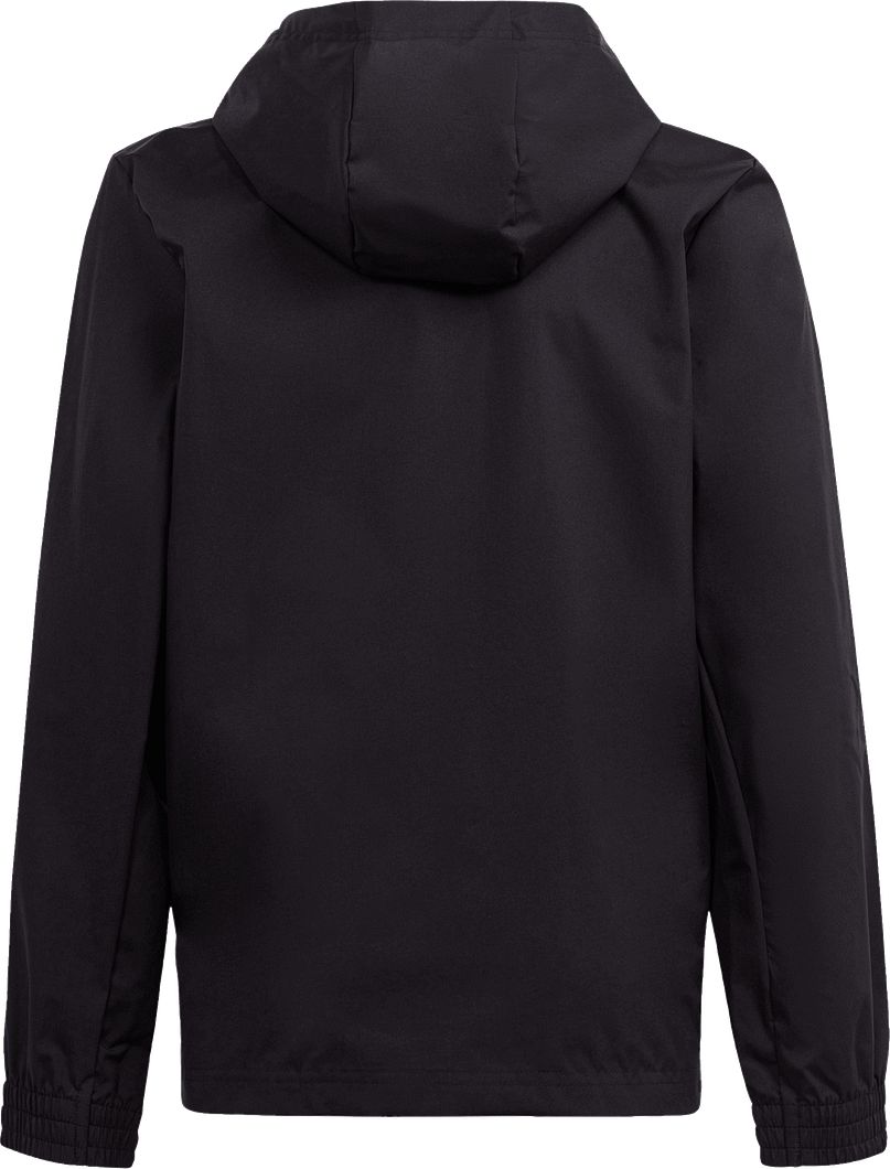 ENT22 AW JKT