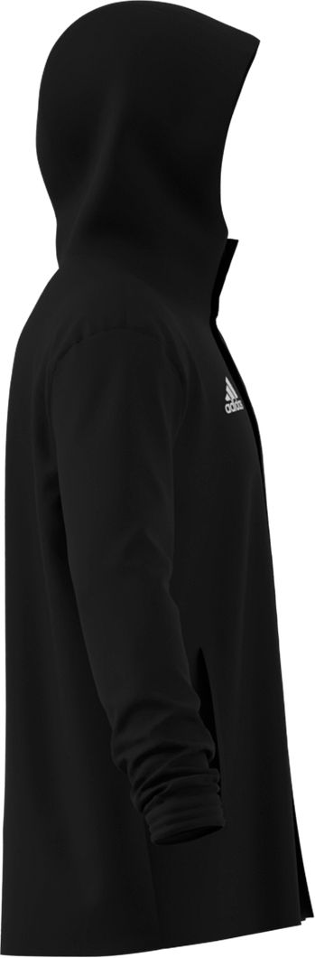 ENT22 AW JKT