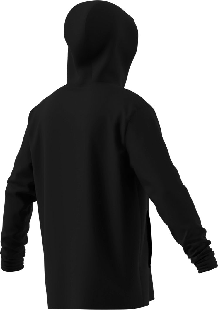 ENT22 AW JKT