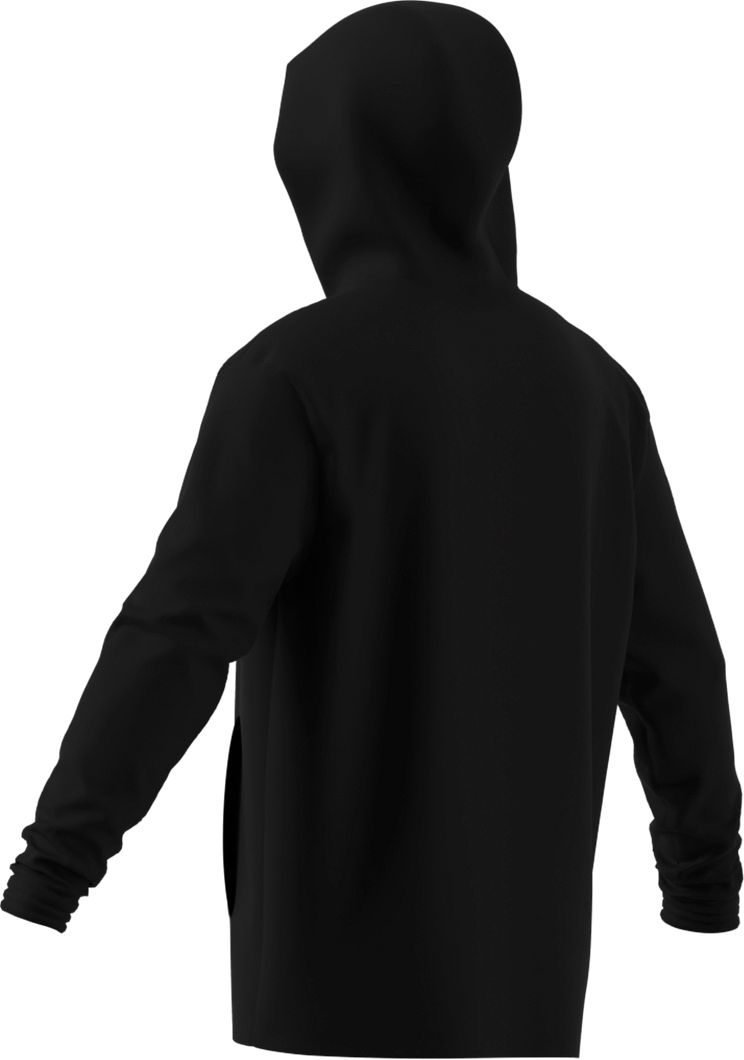 ENT22 AW JKT